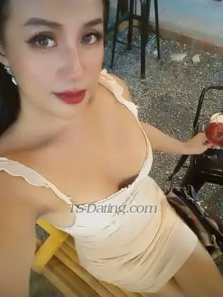 Shemale Bestty 0637842