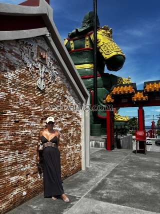 trans girl Bestty 7305830