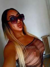Beurette Lyon Transex  💥 Escorte de haut standing 💥

  
  Messieurs , Je suis TRANS beurette  FRANCO-TUNISIENNE   ,
délicieusement SEXY   des yeux  en amande  un corp  orientale  et proportionné  des grosse fesses  de beurette  , des très gros  sein double F,.. une bouche  pulpeuse  un corp  , caramel doré   lisse et parfumé  

., je pratique fellation pipe baveuse gorge
 profonde et sodomie  montée 19cm  Je suis une experte  pour vous faire rougir  de  plasir   
 Je vous propose un service d’accompagn ment , ou moment coquin de qualité, discret et confidentiel  .,
je reçois en appartement  privé  dans le 3èm arrondissement de LYON , je me déplace sur LYON et ses alentours 

    Réservation à l'avance conseillée ayant une forte demande et très sélective    

PRATIQUE       ✅ Active - Passive     ✅ Fellation 69    ✅ Domination - soumission     ✅ GFE      

Mym: HTTPS://mym.fans/tunisienne1


   Mes conditions sont NON négociables !!! 
(je déteste le marchandage) 
 Mon temps est aussi précieux que le votre, donc je vous demanderai simplement de   respecter vos engagements.        ✍️ Sms / Appel  ☎️ 07.75.80.51.72   Rendez-vous non honoré  numéro blacklisté ❌  Soyez explicite dans votre message et demande  je manquerai pas de vous répondre      
 TUNISIENNE 💋💥