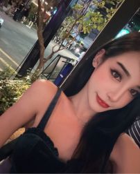 Bewty27 Bangkok  Transex My name is bewty I live in bkk sukhumvitsoi13. 27 year old 175/60. 0972590596 line:Nunew_1997.  https://onlyfans.com/nattasarannanan
