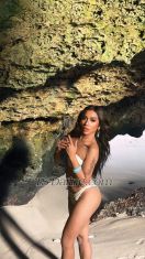 Beylish Bali Transex My name beylish new in bali  Stay near kuta im Content
Creator, Model, singer 