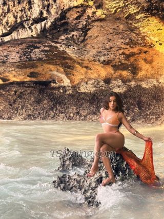 trans girl Beylish 4939430