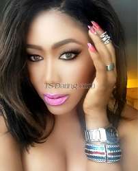 Beyonce navag Fort Lauderdal Transex Available now in Fort Lauderdale

Hello, my name is Beyonce..  I am a luxury companion provider. I pride myself on being sophisticated and classy, and providing a high-quality experience to my clients. Whether you are looking for an intimate encounter or a night out on the town, I am the perfect companion for you. I am always discreet and professional, and I guarantee that you will be satisfied with our time together. If you are looking for a unique and unforgettable experience, please contact me today.

https://onlyfans.com/beyoncenavago

🍒5'11

💐180 Lbs

💫38 DD, passive/active 

🌓 9.5 UnCut

💕100% Feminine

Young* feminine*classy *Sophisticated* %100 Natural and real pictures, fully functional, Sweet and passionate with first timers Available 24 hours, Please no block calls, Curvylicious. smooth Soft body. Long brown hair, Piercing gray eyes. Come explore your deepest desires and fantasies.



you can visit my website for more details or only fans ⬇️ keep in mind the number that’s on my website is my Canadian phone number you can reach out to me via WhatsApp.  Are you can use the number that I have locally which is listed in the box up top. 🔝 

www.beyoncenavago.com 

