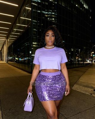 trans girl Beyoncenavag 2310646