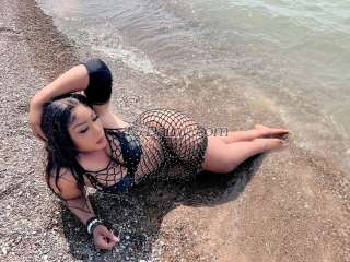 trans girl Beyoncenavag 6536613