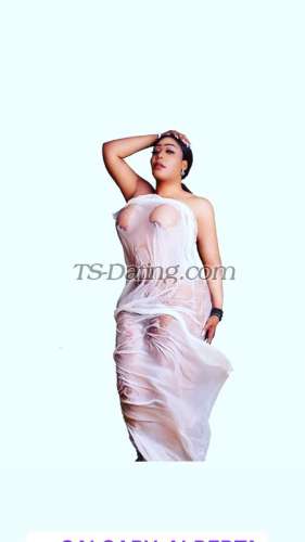 trans girl Beyoncenavag 6537293