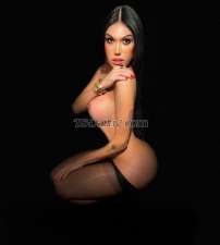 Bhabi Lisboa Transex olá senhores , sou Bhabi muito bonita e feminina TRANS de
27 anos passando por sua cidade...destinada a senhores de
bom gosto...para momentos requintados - Apartamento privado
muito discreto - Horário de funcionamento: Disponível 24
horas por dia, 7 dias por semana - Consulta 30 minutos
antes. A reserva é feita para agendamento no dia seguinte e
com menos de 5 horas - Para minhas viagens pego metade do
subpreço antecipadamente e o restante quando chegar. -100%
foto real. Nenhuma surpresa - Meus serviços são diferentes
e não comparáveis ​​a outros. 🌟Poppers 🌟Ativo
xxl 🌟Passivo 🌟Beijo de língua 🌟69 🌟 Carrese e
Boquete 🌟Masturbação 🌟Garganta profunda 🌟