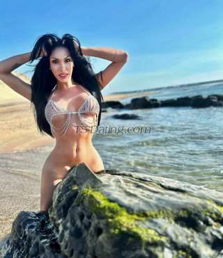 trans girl Bhabi 8357742