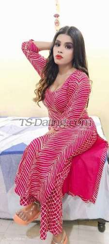 trans girl Bharti888 2899467 trans girl Bharti888 2899467