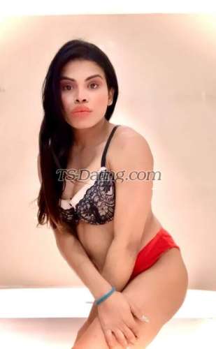 trans girl Bharti888 4087128 trans girl Bharti888 4087128