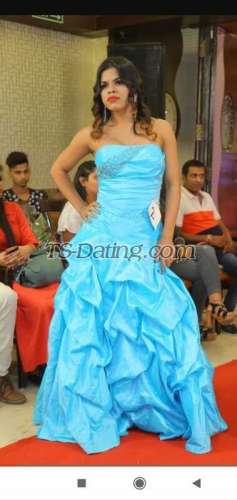 trans girl Bharti888 9524232 trans girl Bharti888 9524232