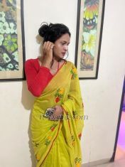 Bhavya sexy Ahmedabad Transex I am chargeable crossdresser {CD}ROLE - VERSATILE ROLE
DICK SIZE - 8+ALL SERVICES AVAILABLEBDSM AND
DIRTY .Yhhh...I am little kind like Sultry ,
sophisticated, and unapologetically seductive ✨ bringing
bold femininity with a fierce edge🩷IAvailable for
decent  clients only ---