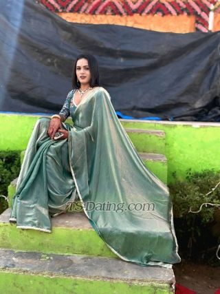 trans girl Bhavyasexy 2079056 trans girl Bhavyasexy 2079056