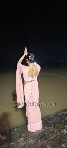 trans girl Bhavyasexy 9547309 trans girl Bhavyasexy 9547309