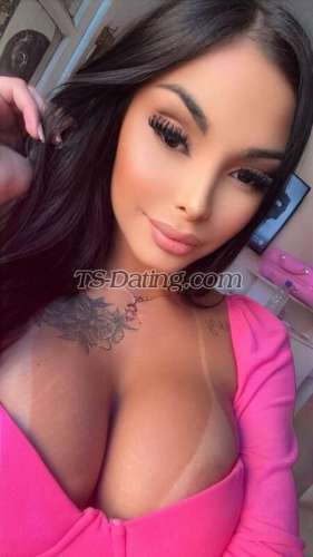 trans girl Bia 2960422