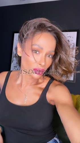 trans girl BiancaHills 0591205 trans girl BiancaHills 0591205