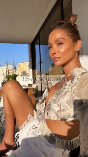 trans girl BiancaHills 0825687 trans girl BiancaHills 0825687