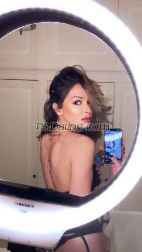 trans girl BiancaHills 1251299 trans girl BiancaHills 1251299