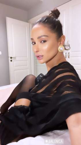 trans girl BiancaHills 1659871 trans girl BiancaHills 1659871