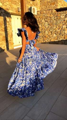 trans girl BiancaHills 4389535 trans girl BiancaHills 4389535