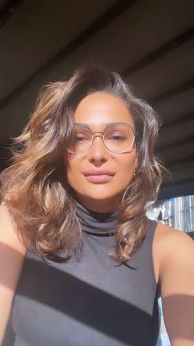 trans girl BiancaHills 9439573 trans girl BiancaHills 9439573