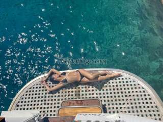 trans girl BiancaHills 9640563 trans girl BiancaHills 9640563