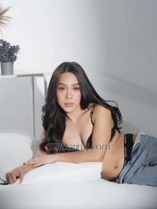 trans girl BiancaMarie 7389003