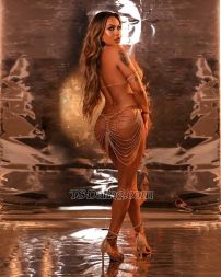 Bianca Sales Padova Transex ⭐⭐⭐⭐⭐ BIANCA SALES ⭐⭐⭐⭐⭐ IN ITAly

Sexual bomb lands in Italy for the first time I'm Bianca Sales, I'm here to be the best part of your day, new in the city I want to drive you crazy if you want to transgress with my provocative body and my delicious way of having sex... I have pele soft, tanned and a provocative color. My breasts are big my body is toned (no gross surprise) my ass is eager and my mouth is hot like a volcano. I have a big surprise, nice hard and loaded, full of milk! I'm super helpful with beginners. I receive men, women and couples and without haste for our meeting to be unforgettable!! I am waiting for you!








This are my services: (Please be extremely clean before the service to give you the best).

⭐Kisses with tongue
⭐Active/Pasive
⭐Natural Blowjob
⭐Finish in my mouth (extra cost)
⭐Deep Rimming
⭐Massage with happy finish
⭐Natural 69
⭐Masturbation
⭐Couples (fuck very good your girlfriend or wife - my cock is very hard always)
⭐Soft Domination
⭐Strong Domination
⭐Cross-Dressing for you
⭐Spitting in your face
⭐Milk for you (extra cost)
⭐Golden shower (extra cost)
⭐and much more...

I am in a clean and comfortable place. 
