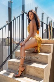 Bianca Top Mexico City Transex Zunächst einmal möchte ich Ihnen dafür danken, dass Sie sich die Zeit genommen haben, mein Profil anzusehen. Mein Name ist Bianca. Suchen Sie nach dem perfekten Date? Einem, das Sie nie vergessen werden? Hören Sie auf, danach zu suchen ... Meine Bilder sind 100 % echt, aktuell und garantiert. Wenn Sie Klasse, Eleganz und das Beste aus beiden Welten in einem suchen, dann haben Sie es gefunden! So schwer es auch scheint, Sie haben das Mädchen Ihrer Träume gefunden ... Ich bin das T-Girl, von dem Sie die ganze Zeit geträumt haben, und Sie können es kaum erwarten, mich persönlich zu sehen. Ich stehe als Begleitdame für Geschäftsleute und Touristen zur Verfügung, die eine junge Dame suchen, süß, kultiviert und mit etwas Erfahrung. Sie brauchen den besten Service, Sie müssen das Beste vom Besten ausprobieren, und meine Firma ist einzigartig. 92-61-92 5,7'' und meine Ausstattung beträgt 22 cm. Sie können mir auf Instagram als @vanniagala folgen, meine Informationen sind echt.