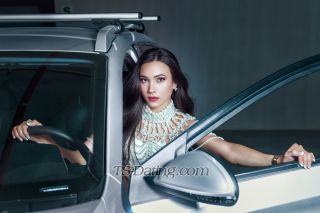 trans girl BiancaTop 2663267 trans girl BiancaTop 2663267