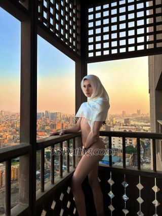 trans girl BiancaTop 2663605 trans girl BiancaTop 2663605