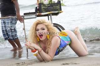 trans girl Biancaheibi 9303027