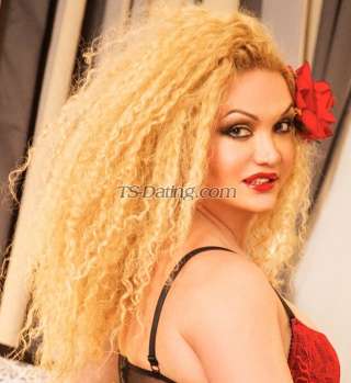 trans girl Biancaheibi 9303396