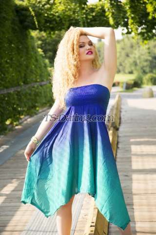 trans girl Biancaheibi 9303488