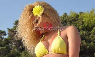 trans girl Biancaheibi 9303546