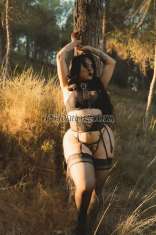 Bianca pelly Porto Transex ¡Hola, amores! ¡FOTOS REALES! Muñeca brasileña Bianca Pelly 🇧🇷. ¿Quieres una relación apasionada y placentera? Lo que ves es lo que encontrarás. Soy una hermosa trans, más bien pasiva, con un culazo espectacular, una belleza única. Ofrezco todo tipo de servicios, sin límites: sexo oral sin condón, corridas garantizadas, corridas implícitas, 69 y una deliciosa penetración. ¿A qué esperas? Atiendo fiestas las 24 horas, adaptadas a tus necesidades; sin duda, tu mejor opción. 💕 

Olá amores FOTOS REAIS! Boneca Bianca Pelly Brasileira  🇧🇷. Você quer ter um convívio quente e prazeroso ? o que você vê é o que você encontrará. Sou uma trans linda, mais passiva, com uma bunda muito boa uma beleza única e espetacular. São serviços de todo tipo, sem limites, boquete sem camisinha, gozadas garantidas, gozadas implícitas, 69 e penetração gostosa. O que está esperando! Atendo festas 24 horas, sob medida para sua necessidade, sem dúvida, sua melhor opção.💕

Hello loves REAL PHOTOS! Brazilian Bianca Pelly Doll 🇧🇷. Do you want to have a hot and pleasurable relationship? What you see is what you will find. I am a beautiful trans, more passive, with a very good ass, a unique and spectacular beauty. There are all kinds of services, without limits, blowjob without a condom, guaranteed cumshots, implicit cumshots, 69 and delicious penetration. What are you waiting for! I attend parties 24 hours a day, tailored to your needs, without a doubt, your best option.💕
