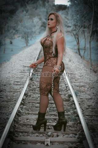 trans girl Biancapelly 7948193