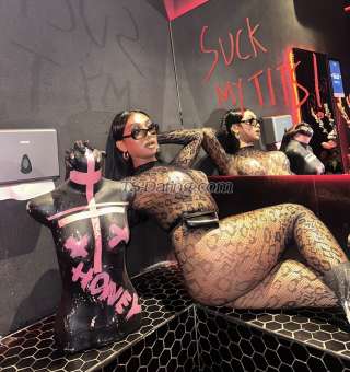 trans girl Biancaroze 4271964 trans girl Biancaroze 4271964