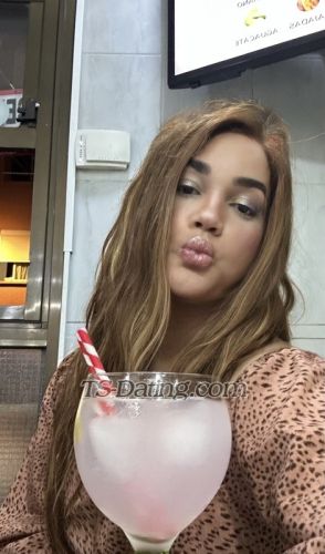 trans girl Biancaxl29 0062597