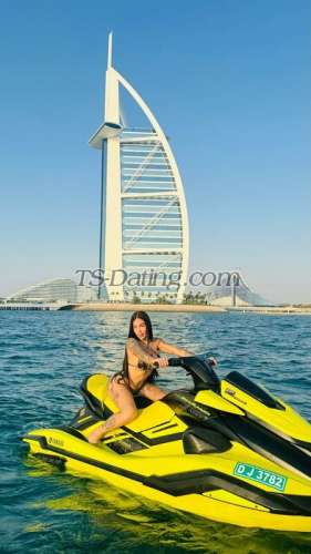 trans girl Nabillats24 4225521