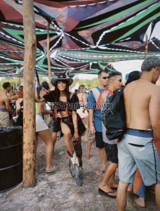 trans girl Bianquinha 2417373