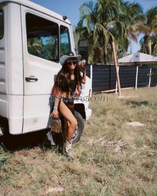 trans girl Bianquinha 2417435