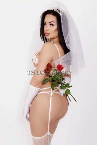 trans girl Biatrans girl 1270186