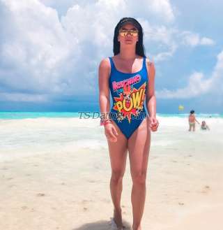 trans girl Biatrans girl 1434787