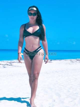 trans girl Biatrans girl 2112784