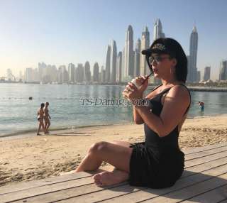 trans girl Biatrans girl 8967737