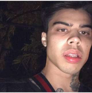 BigBadWolf92-8400147