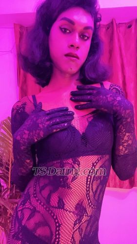 trans girl BigDickTrans 5739348