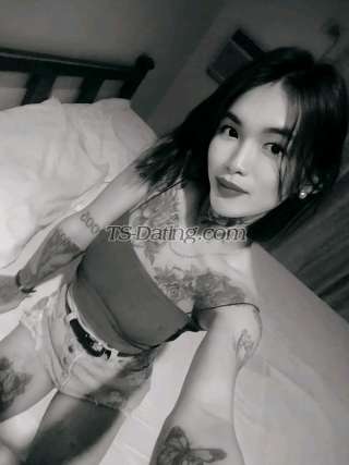 trans girl BigOne 9337449