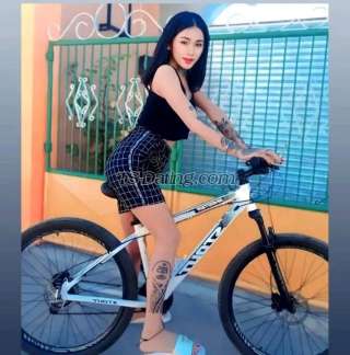 trans girl BigOne 9337964